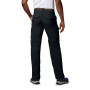 Pantalon M Silv Ridge Convt Pt Hombre