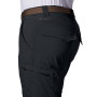 Pantalon M Silv Ridge Convt Pt Hombre