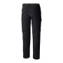 Pantalon M Silv Ridge Convt Pt Hombre