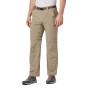 Pantalon Silver Ridge Convertible Hombre