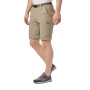 Pantalon Silver Ridge Convertible Hombre