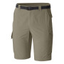 Pantalon Silver Ridge Convertible Hombre