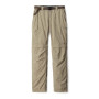 Pantalon Silver Ridge Convertible Hombre