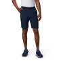 Pantalon Silver Ridge Convertible Hombre