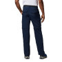 Pantalon Silver Ridge Convertible Hombre