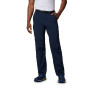 Pantalon Silver Ridge Convertible Hombre