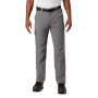 Pantalon Silver Ridge Cargo Hombre