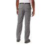 Pantalon Silver Ridge Cargo Hombre