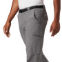 Pantalon Silver Ridge Cargo Hombre
