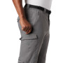 Pantalon Silver Ridge Cargo Hombre