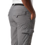 Pantalon Silver Ridge Cargo Hombre