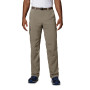 Pantalon Silver Ridge Cargo Pant Hombre