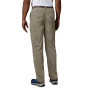 Pantalon Silver Ridge Cargo Pant Hombre