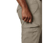 Pantalon Silver Ridge Cargo Pant Hombre