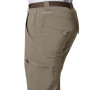 Pantalon Silver Ridge Cargo Pant Hombre