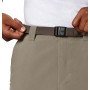 Pantalon Silver Ridge Cargo Pant Hombre