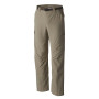 Pantalon Silver Ridge Cargo Pant Hombre