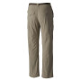 Pantalon Silver Ridge Cargo Pant Hombre