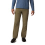 Pantalon Silver Ridge Cargo Hombre