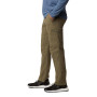 Pantalon Silver Ridge Cargo Hombre
