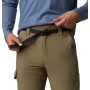 Pantalon Silver Ridge Cargo Hombre