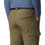 Pantalon Silver Ridge Cargo Hombre