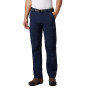 Pantalon Silver Ridge Cargo Hombre