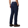 Pantalon Silver Ridge Cargo Hombre