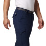 Pantalon Silver Ridge Cargo Hombre