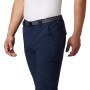 Pantalon Silver Ridge Cargo Hombre