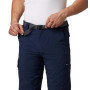 Pantalon Silver Ridge Cargo Hombre