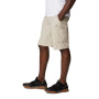Short Silver Ridge Cargo Hombre