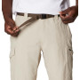 Short Silver Ridge Cargo Hombre