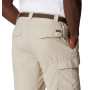 Short Silver Ridge Cargo Hombre