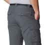 Short Silver Ridge Cargo Hombre