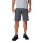 Short Silver Ridge Cargo Hombre
