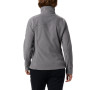 Chompa Fast Trek Jacket Mujer