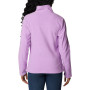 Chompa Fast Trek Jacket Mujer
