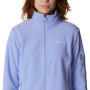Chompa Fast Trek Jacket Mujer