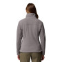 Chompa Fast Trek II Mujer