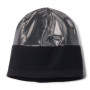 Gorro Heat Beanie Unisex