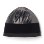 Gorro Heat Beanie Unisex