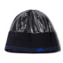 Gorro Heat Beanie Unisex