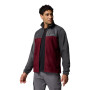 Chompa Steens Mountain Full Zip 2.0 Hombre