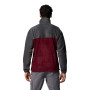 Chompa Steens Mountain Full Zip 2.0 Hombre