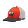 Gorra Columbia Mesh Ballcap Unisex