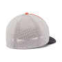 Gorra Columbia Mesh Ballcap Unisex