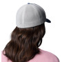 Gorra Mesh Ballcap Unisex