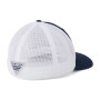 Gorra PFG Mesh Ball Cap Unisex