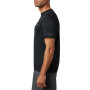 Camiseta Zero Rules Short Sleeve Shirt Hombre